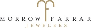 Morrow Farrar Jewelers