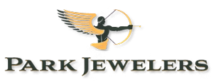 Park Jewelers