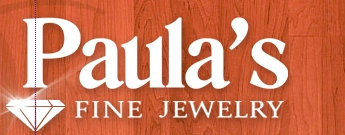 Paulaâ€™s Fine Jewelry