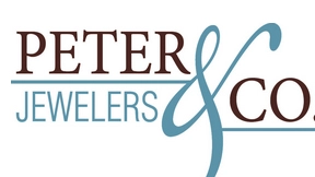 Peter & Co. Jewelers