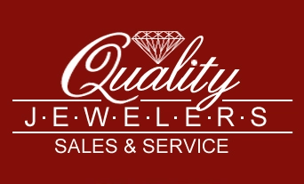 Quality Jewelers