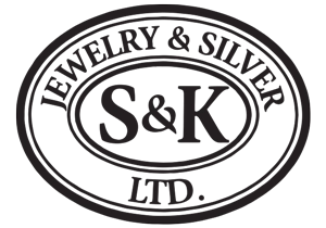 S. & K. Ltd., Inc.