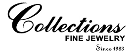 Collections Fine Jewelry