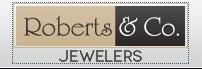 Roberts & Co Jewelers