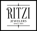 Ritzi Jewelers