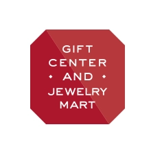  GiftCenter & JewelryMart