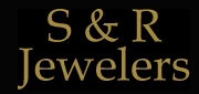 S & R Jewelry Inc