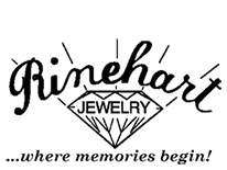 Rinehart Jewelry Co