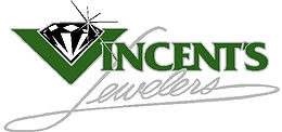 Vincents Jewelers