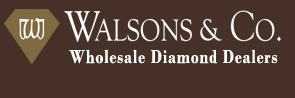 Walsons & Co