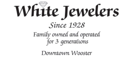 White Jewelers