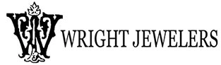 Wright Jewelers