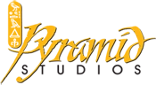 Pyramid Studios