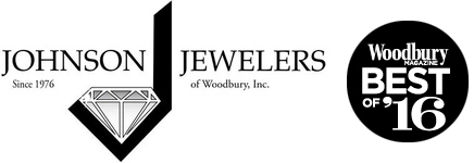 Johnson Jewelers