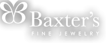 Baxters Fine Jewelry