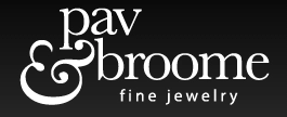 Pav & Broome Diamond Jewelers