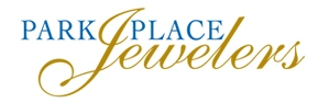 Park Place Jewelers