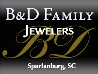 B&D Family Jewelers