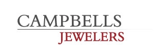 Campbells Jewelers 