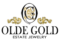 Olde Gold Estate Jewelry