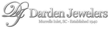 Darden Jewelers