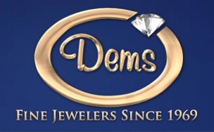 Dems Jewelers