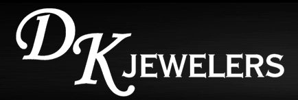 Dk Jewelry LLC 