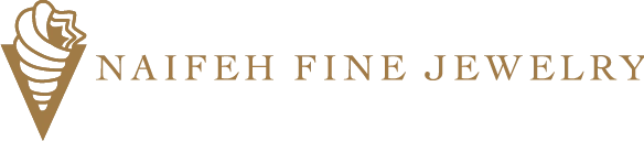 Naifeh Fine Jewelry