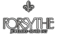 Forsythe Jewelers