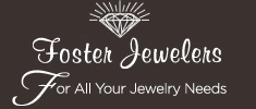 Foster Jewelers 