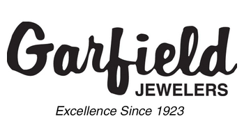 Garfield Jewelers