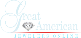 Great American Jewelers