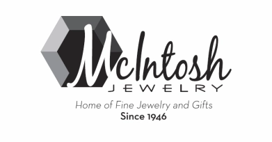 McIntosh Jewelry