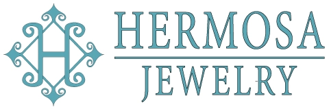 Hermosa Jewelry LLC