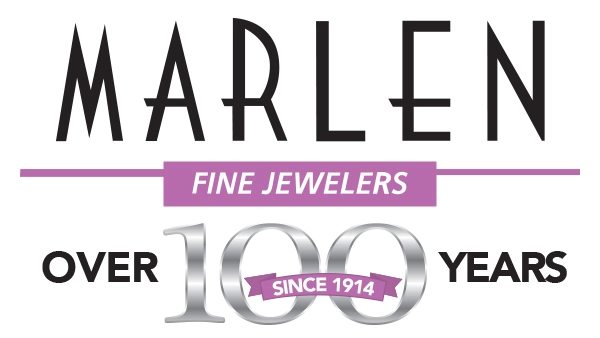 Marlen Jewelers