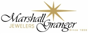 Marshall Granger Jewelers, Inc.