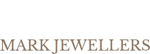 Mark Jewellers