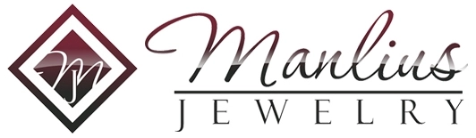 Manlius Jewelry & Repair, Inc.