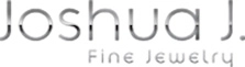 Joshua J Fine Jewelry