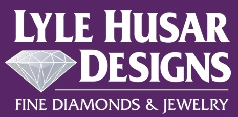 Lyle Husar Designs