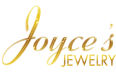 Joyce Jewelry