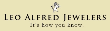 Leo Alfred Jewelers