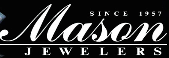 Mason Jewelers