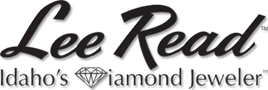 Lee Read Jewelers