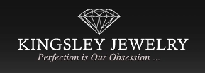 Kingsley Jewelry