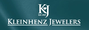 Kleinhenz Jewelers