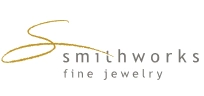 Smithworks Jewelers