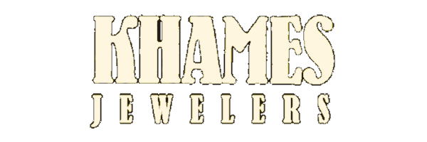 Khames Jewelers