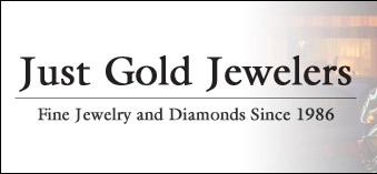 Just Gold Jewelers