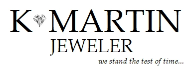 K. Martin Jeweler